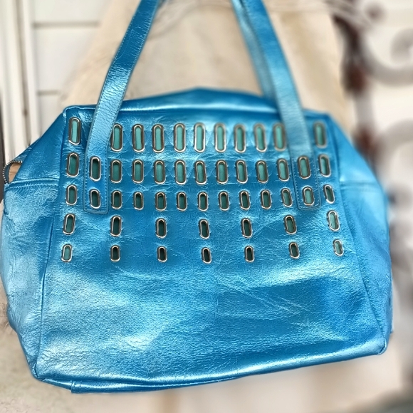 NO LONGER AVAILABLE - Picture 1 of 5